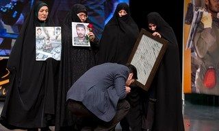 مسئولان در فردای قیامت باید جوابگوی مردم باشند 