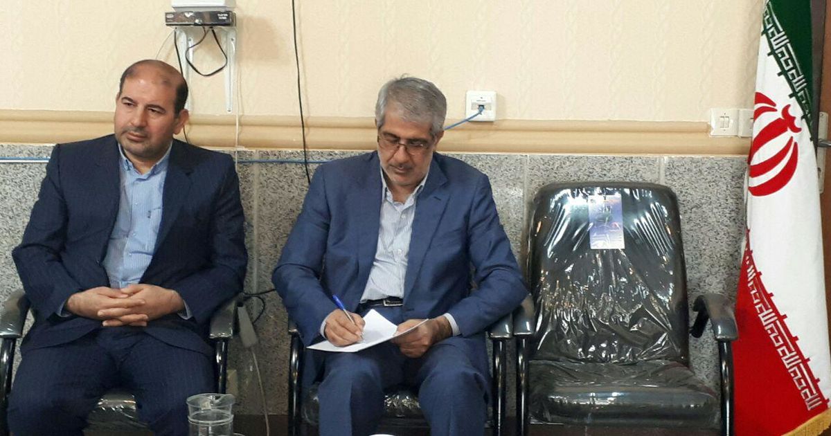 تعیین منطقه آزاد اقتصادی مازندران در انتظار همگرایی نمایندگان 