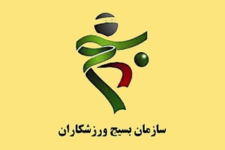 فعالیت ۱۱ هزار ورزشکار بسیجی در استان البرز