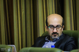 اسامی ۳۰ گزینه‌ تصدی شهرداری تهران اعلام شد/"محسن هاشمی" یکی از گزینه‌ها است