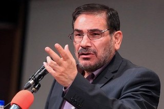 شمخانی: آمریکا از به‌کارگیری هر ابزاری برای ضربه‌زدن به منافع ملی ایران ابایی ندارد
