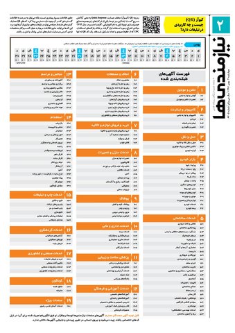 nizmandiha.pdf - صفحه 2