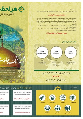 salam.pdf - صفحه 4