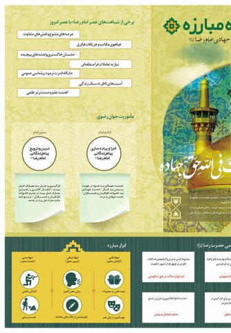 salam.pdf - صفحه 5