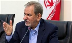 آمریکا تلاش می‌کند با تحریم، مانع توسعه همکاری‌های تهران با سایر کشورها شود