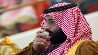 دلیل برکناری فرماندهان ارشد سعودی چیست؟
