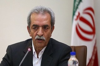 مدرسه کسب و کار در مشهد راه اندازی خواهد شد 