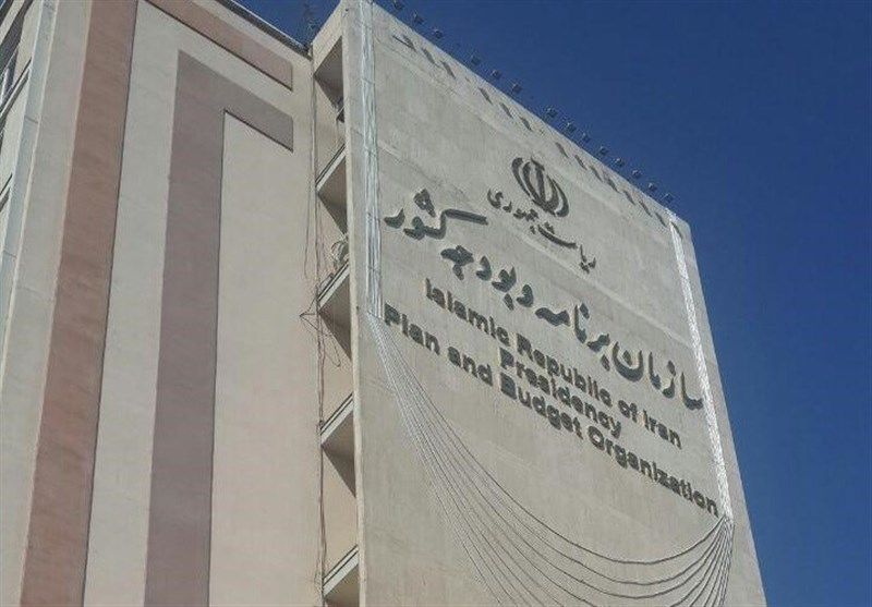 خبر خوش برای نیروهای شرکتی وزارت بهداشت/ صدور مجوز استخدام ۳۰۰۰ پرستار + سند 