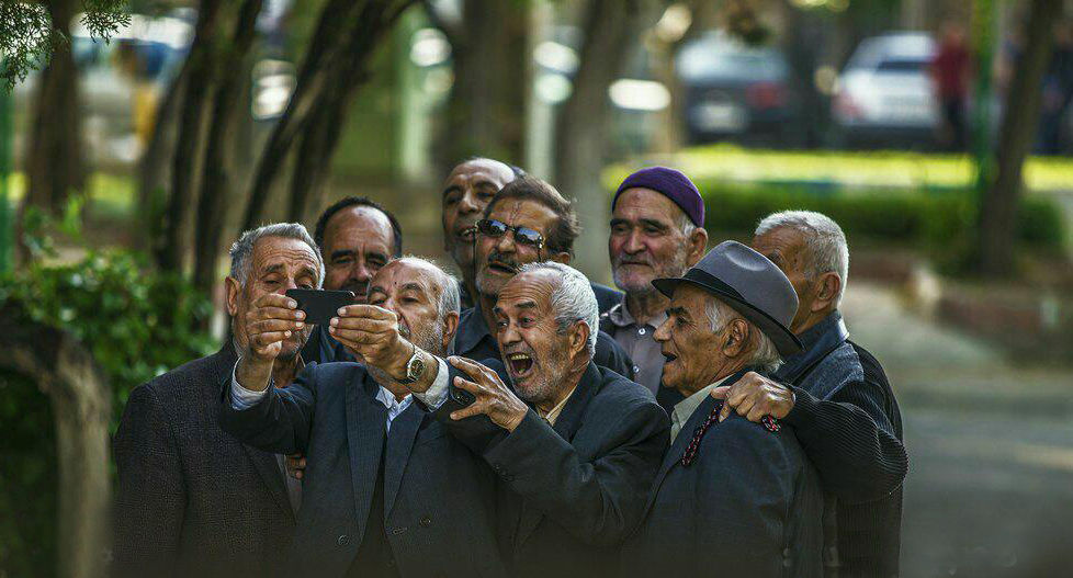 پرداخت وام به بازنشستگان خراسان رضوی 14 برابر شده است