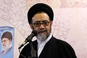 انتقاد آل‌هاشم از اجرای ‌برنامه‌ مغایر با آموزه‌های دینی شهرداری تهران