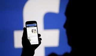 فیس بوک در روسیه در صف فیلتر قرار گرفت
