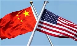 چین: دموکراسی آمریکایی یک سلاح کشتار جمعی است
