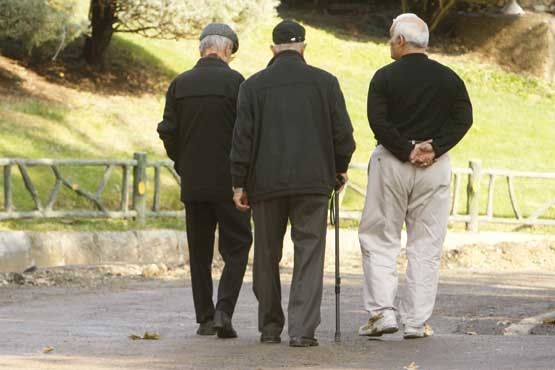 طرح افزایش سن بازنشستگی به بن بست رسید