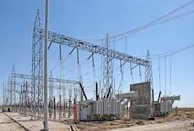 ۷۳ پروژه برق شهری و روستایی در دهه فجر به بهره برداری می رسد