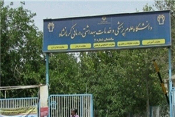 ۲۹۰ مرکز بهداشتی در استان کرمانشاه به شبکه ملی سلامت متصل هستند