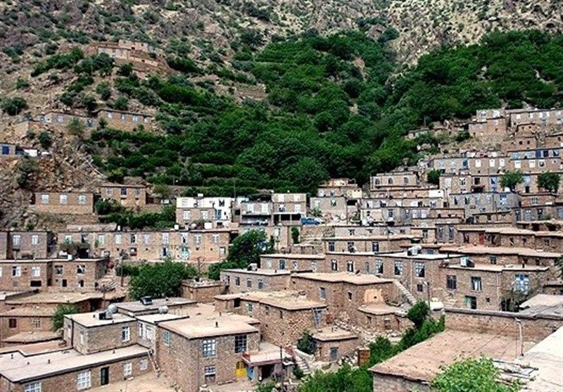 ۵۸۶ پروژه در مناطق روستایی در استان زنجان اجرا می‌شود