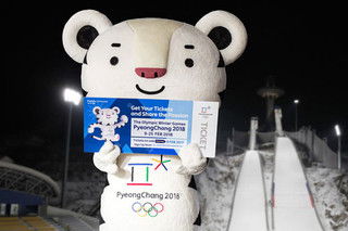 مثبت شدن دوپینگ یک روس دیگر در المپیک زمستانی ۲۰۱۸