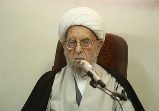واکنش عضو ارشد مجلس خبرگان رهبری به نامه یکی از سران فتنه؛ آیت‌الله خامنه‌ای به خوبیِ امام راحل کشور را مدیریت کرده‌اند