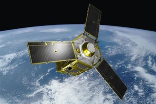 تکمیل ماهواره‌های پارس ۱، ظفر و ناهید در نیمه دوم سال
