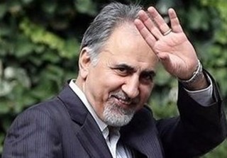 اخبار ضدونقیض از استعفای شهردار تهران/نژادبهرام: بی‌خبریم/محسن‌ هاشمی: فعلاً حرفی نمی‌زنم