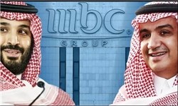 امید عربستان به گرفتن دهها میلیارد دلار باج‌ از شاهزاده‌هابرای تامین کسری بودجه ۵۲ میلیارد دلاری