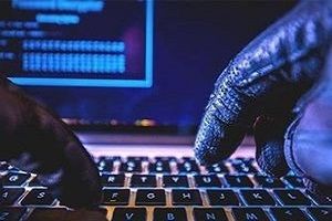 افزایش جرایم سایبری در قم