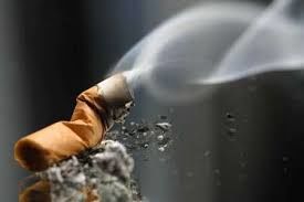 کرونا در مصرف‌کنندگان دخانیات عوارض شدیدتری دارد
