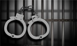 دستبند پلیس بر دستان ۱۹۰ سارق، کیف‌قاپ، قاچاقچی و محکوم فراری/ ممنوعیت اسباب‌کشی در ایام نوروز