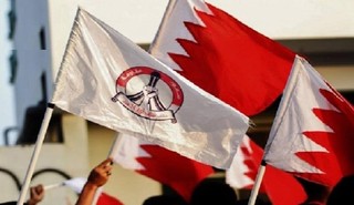 بحرین؛ مستعمره نوین آمریکا و عربستان

