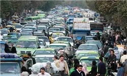 طرح جدید ترافیک ۹۷ لغو شد