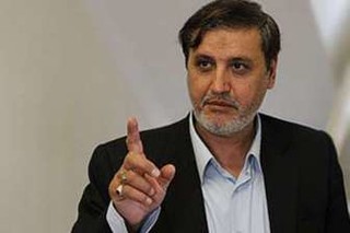 طرح سوال از وزیر اطلاعات درباره کاووس امامی