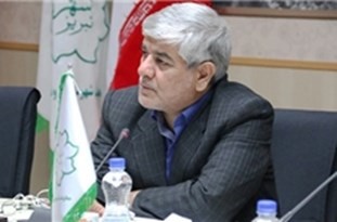 علت تأخیر در انتخاب فرماندار جدید، اهمیت شهر تبریز بود/کاهش بحران مشاغل و صنایع در طول ۴ سال گذشته