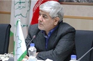 علت تأخیر در انتخاب فرماندار جدید، اهمیت شهر تبریز بود/کاهش بحران مشاغل و صنایع در طول ۴ سال گذشته
