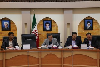 افزایش ۲۵ درصدی تلفات جاده ای در استان کرمان 