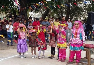 سال پررونقی در ورزش داشتیم/برگزاری ۱۵ جشنواره بومی محلی در طالقان