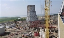 دولت مکلف به تامین سوخت نیروگاه های حرارتی تا سقف ۲۰۰ میلیارد ریال شد