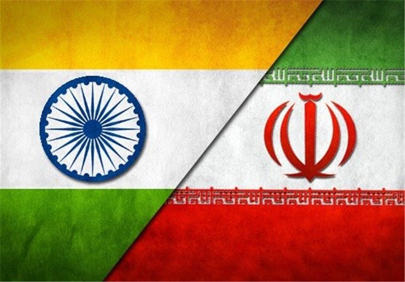 پول نفت ایران را کامل می پردازیم/ پرداخت ها به یورو است
