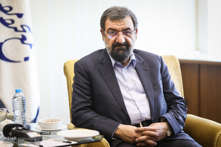 دبیر مجمع تشخیص خواستار اشد مجازات برای محتکران اقلام مبارزه با کرونا شد