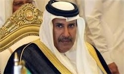 مقام سابق قطری خطاب به سعودی‌ها: تاریخ هرگز به شما رحم نخواهد کرد