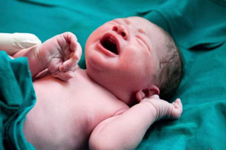 ۹۲ نوزاد در بیمارستان بنت الهدی شهرستان بجنورد متولد شد