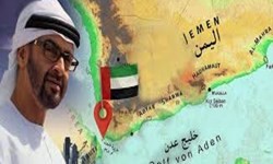 افسران ارشد اماراتی و سعودی در لیست جنایتکاران جنگی قرار گرفتند
