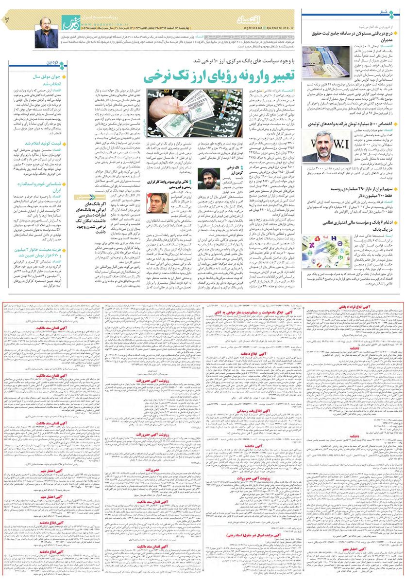 quds.pdf - صفحه 7