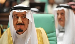 اتحاد مخالفان، رژیم سعودی را به وحشت انداخت
