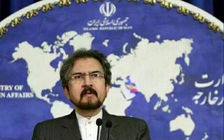 سخنگوی وزارت خارجه: ادعای بن‌سلمان درباره حضور القاعده در ایران دروغی بزرگ است
