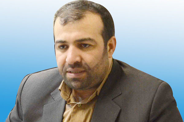 رئیس سازمان صنعت، معدن و تجارت خراسان‌شمالی بازداشت شد