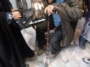 رئیس مجمع خیرین کشور: بیش از هزار مصوبه عملیاتی در مجمع خیرین کشور به تصویب رسیده است