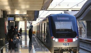 پیشنهاد احداث ایستگاه مترو در محدوده نمایشگاه بین‌المللی تهران