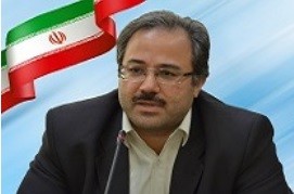 آب رسانی به ۴۲۰روستا در خراسان رضوی با تانکر