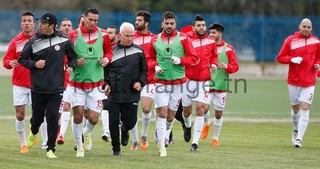 کدام بازیکنان مشهور برابر ایران هستند؟ تونس با ترکیبی فرانسوی مقابل شاگردان کی‌روش