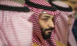 لفاظی‌های محمد بن سلمان باعث وحدت ایرانی‌ها شده است